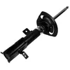 Image de Amortisseur MAGNUM TECHNOLOGY AGY030MT droite
