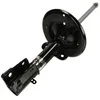 Image de Amortisseur MAGNUM TECHNOLOGY AGY031MT