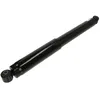 Image de Amortisseur MAGNUM TECHNOLOGY AGY034