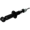 Image de Amortisseur MAGNUM TECHNOLOGY AGY035MT