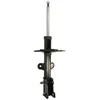 Image de Amortisseur MAGNUM TECHNOLOGY AGY036MT