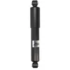 Image de Amortisseur MAGNUM TECHNOLOGY AGY037MT