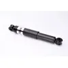 Image de Amortisseur MAGNUM TECHNOLOGY AH0002MT