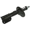 Image de Amortisseur MAGNUM TECHNOLOGY AG0023MT gauche