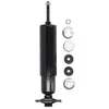 Image de Amortisseur MAGNUM TECHNOLOGY AH0323MT