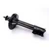 Image de Amortisseur MAGNUM TECHNOLOGY AH3024MT