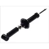 Image de Amortisseur MAGNUM TECHNOLOGY AHA007MT