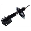 Image de Amortisseur MAGNUM TECHNOLOGY AHF034MT