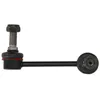 Image de Biellette de barre stabilisatrice YAMATO J61011YMT