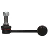 Image de Biellette de barre stabilisatrice YAMATO J61012YMT gauche