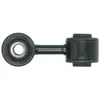Image de Biellette de barre stabilisatrice YAMATO J64003YMT