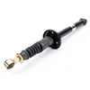 Image de Amortisseur MAGNUM TECHNOLOGY AHG058MT