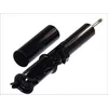 Image de Amortisseur MAGNUM TECHNOLOGY AHG111MT