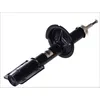 Image de Amortisseur MAGNUM TECHNOLOGY AHP090MT