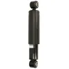 Image de Amortisseur MAGNUM TECHNOLOGY AHP121MT
