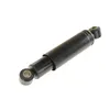 Image de Amortisseur MAGNUM TECHNOLOGY AHP122MT