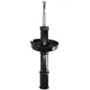 Image de Amortisseur MAGNUM TECHNOLOGY AHR053MT