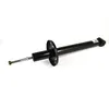 Image de Amortisseur MAGNUM TECHNOLOGY AHW026MT