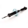 Image de Amortisseur MAGNUM TECHNOLOGY AHW029MT