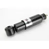 Image de Amortisseur MAGNUM TECHNOLOGY AHW038MT