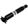 Image de Amortisseur MAGNUM TECHNOLOGY AHW073MT