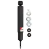 Image de Amortisseur MAGNUM TECHNOLOGY AHX056MT