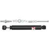 Image de Amortisseur de direction MAGNUM TECHNOLOGY AKY008MT