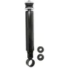Image de Amortisseur MAGNUM TECHNOLOGY M0016