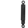 Image de Amortisseur MAGNUM TECHNOLOGY M0019
