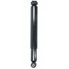 Image de Amortisseur MAGNUM TECHNOLOGY M0028