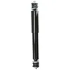 Image de Amortisseur MAGNUM TECHNOLOGY M0039