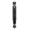 Image de Amortisseur MAGNUM TECHNOLOGY M0040