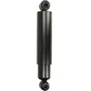 Image de Amortisseur MAGNUM TECHNOLOGY M0047