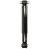 Image de Amortisseur MAGNUM TECHNOLOGY M0048