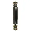 Image de Amortisseur MAGNUM TECHNOLOGY M0049