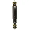 Image de Amortisseur MAGNUM TECHNOLOGY M0050