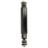 Image de Amortisseur MAGNUM TECHNOLOGY M0051