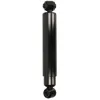 Image de Amortisseur MAGNUM TECHNOLOGY M0054