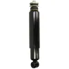 Image de Amortisseur MAGNUM TECHNOLOGY M0055