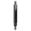 Image de Amortisseur MAGNUM TECHNOLOGY M0056