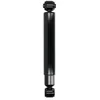 Image de Amortisseur MAGNUM TECHNOLOGY M0057