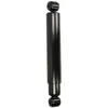 Image de Amortisseur MAGNUM TECHNOLOGY M0062