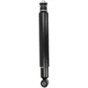 Image de Amortisseur MAGNUM TECHNOLOGY M0068