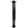 Image de Amortisseur MAGNUM TECHNOLOGY M0069