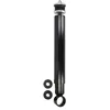 Image de Amortisseur MAGNUM TECHNOLOGY M0070