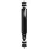 Image de Amortisseur MAGNUM TECHNOLOGY M0075