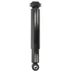 Image de Amortisseur MAGNUM TECHNOLOGY M0076