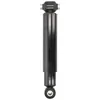 Image de Amortisseur MAGNUM TECHNOLOGY M0077