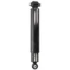 Image de Amortisseur MAGNUM TECHNOLOGY M0079
