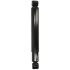 Image de Amortisseur MAGNUM TECHNOLOGY M0080